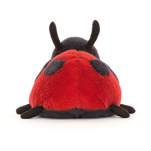 LAYLA LADYBIRD-Stuffies-JELLYCAT-Coriander