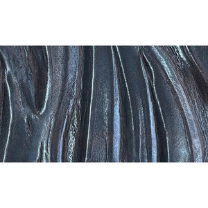 LEATHER BELT | OTES-Accessories-BRAVE LEATHER-Coriander