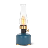 LED TABLE LANTERN-Home-ABBOTT-BLUE-Coriander
