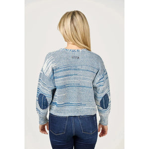 LEGACY CARDIGAN-Jackets & Sweaters-SHANNON PASSERO-Coriander