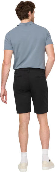 LIVE FREE JOURNEY SHORTS-Pant-DUER-Coriander