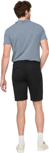 LIVE FREE JOURNEY SHORTS-Pant-DUER-Coriander
