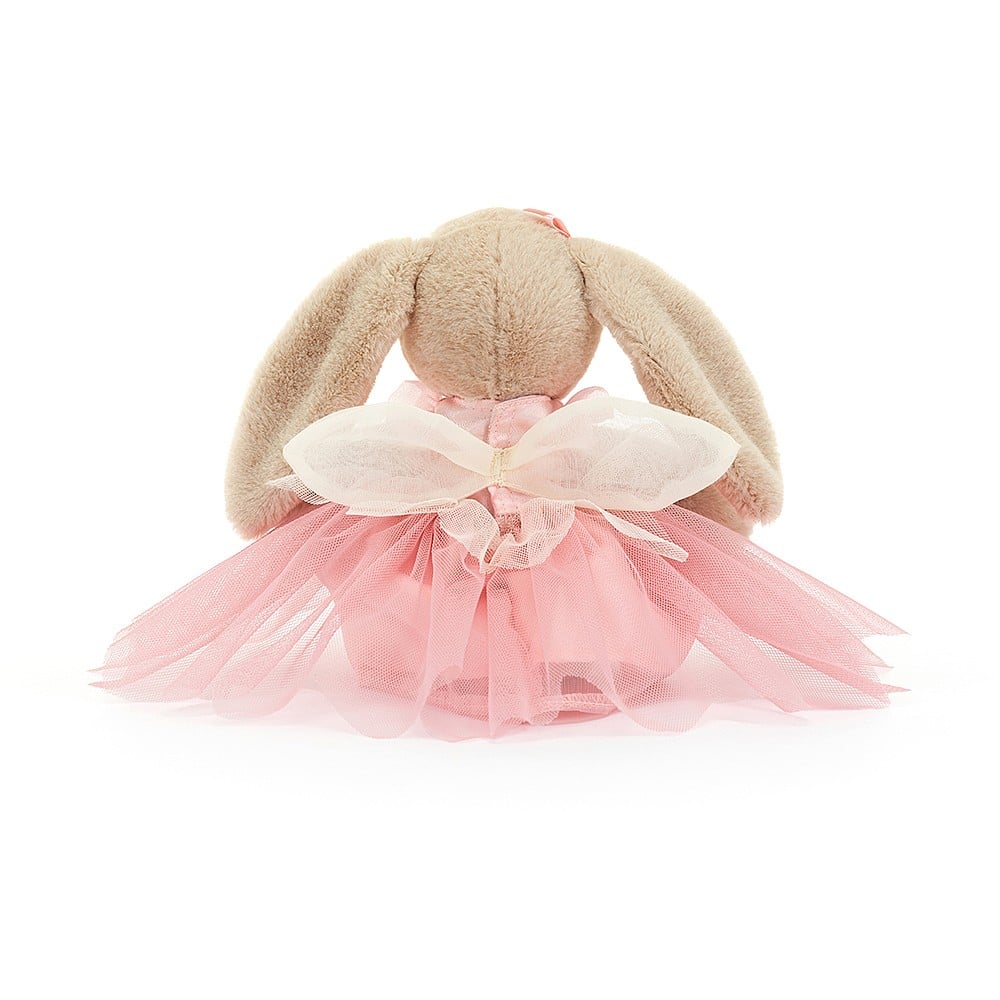 LOTTIE BUNNY FAIRY-Stuffies-JELLYCAT-Coriander