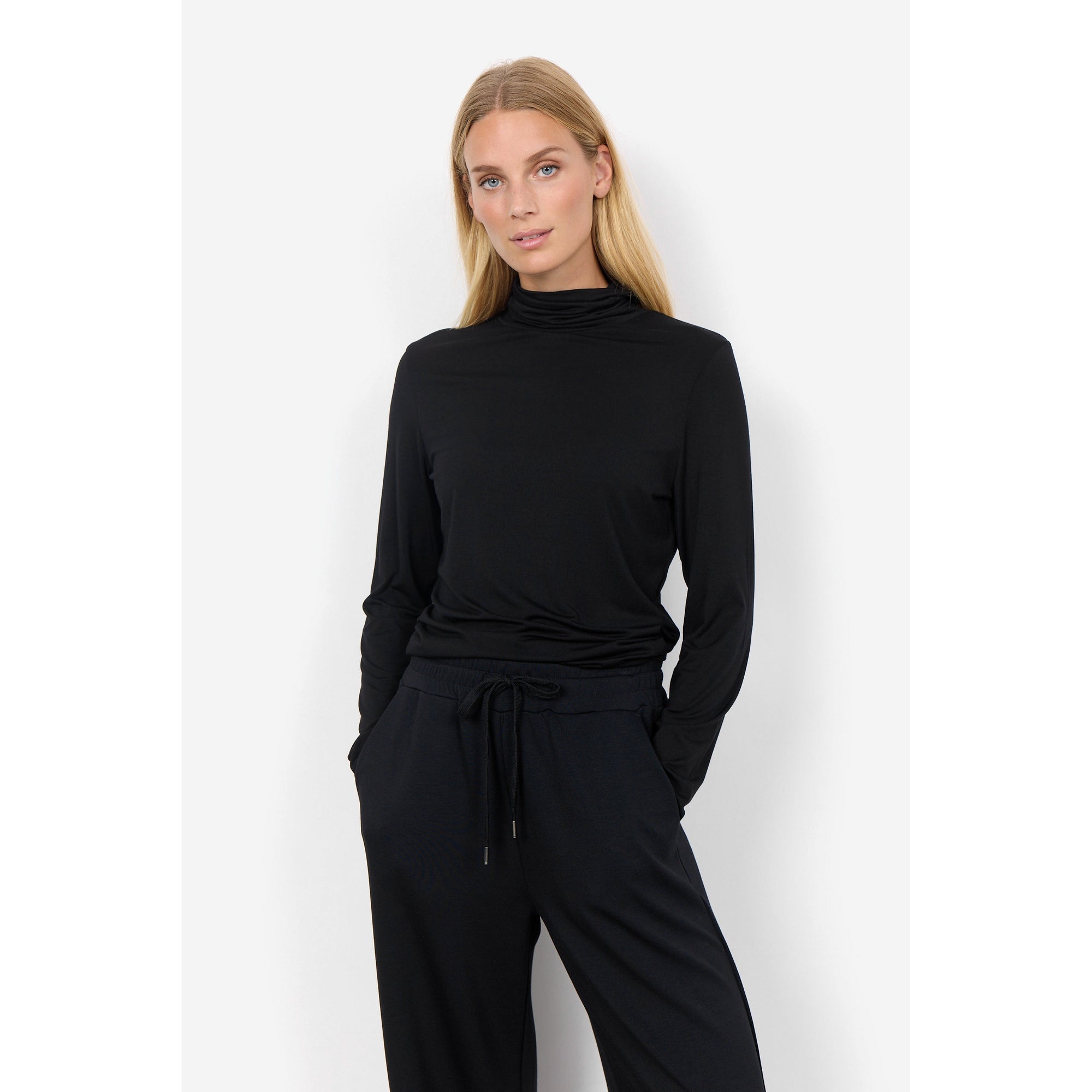 MARICA TURTLENECK-top-SOYACONCEPT-XSMALL-OFF WHITE-Coriander