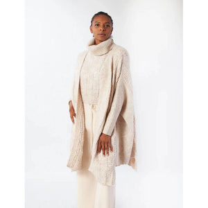 MARLENE CARDIGAN-Jackets & Sweaters-KERISMA-ONE-OATMEAL-Coriander