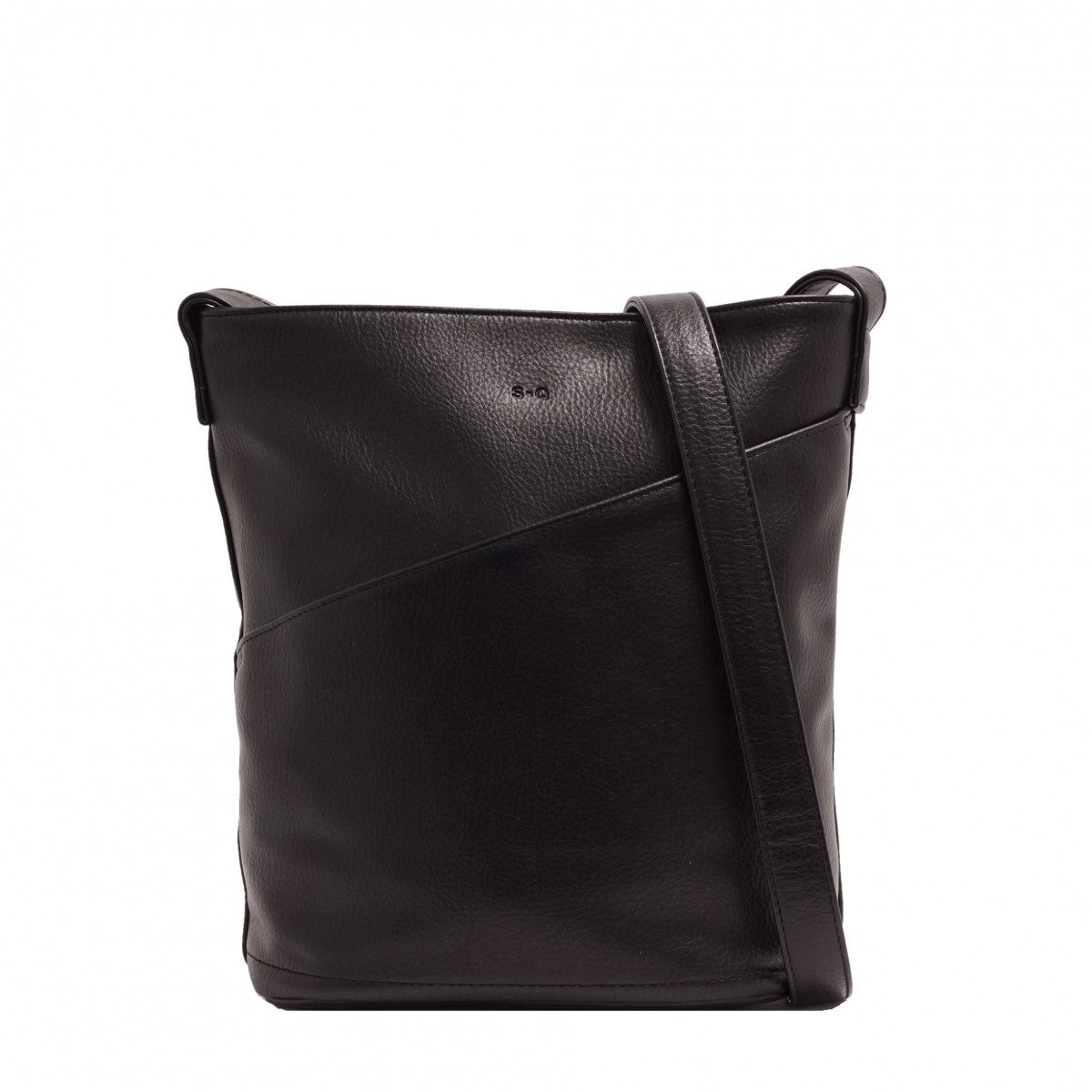 MARTHA HOBO BAG-Bags & Wallets-S-Q-Coriander