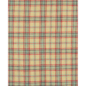 MEN'S LS SHIRT | FLANNAGAN-Shirts & Tops-TOAD&CO-Coriander