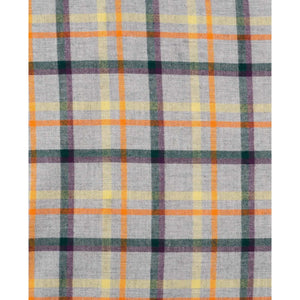 MEN'S LS SHIRT | FLANNAGAN-Shirts & Tops-TOAD&CO-Coriander