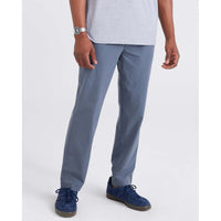 MEN'S PANTS | GO TO TOWN-Pant-SAXX-MEDIUM-TURBULENCE-Coriander