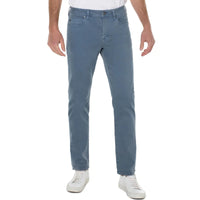 MEN'S PANTS | KINGSTON MODERN STRAIGHT-Pant-LIVERPOOL-30-COPEN BLUE-Coriander