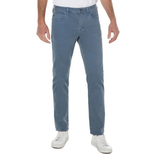 MEN'S PANTS | KINGSTON MODERN STRAIGHT-Pant-LIVERPOOL-30-COPEN BLUE-Coriander