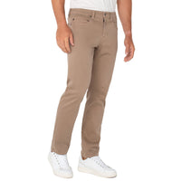 MEN'S PANTS | KINGSTON MODERN STRAIGHT-Pant-LIVERPOOL-Coriander