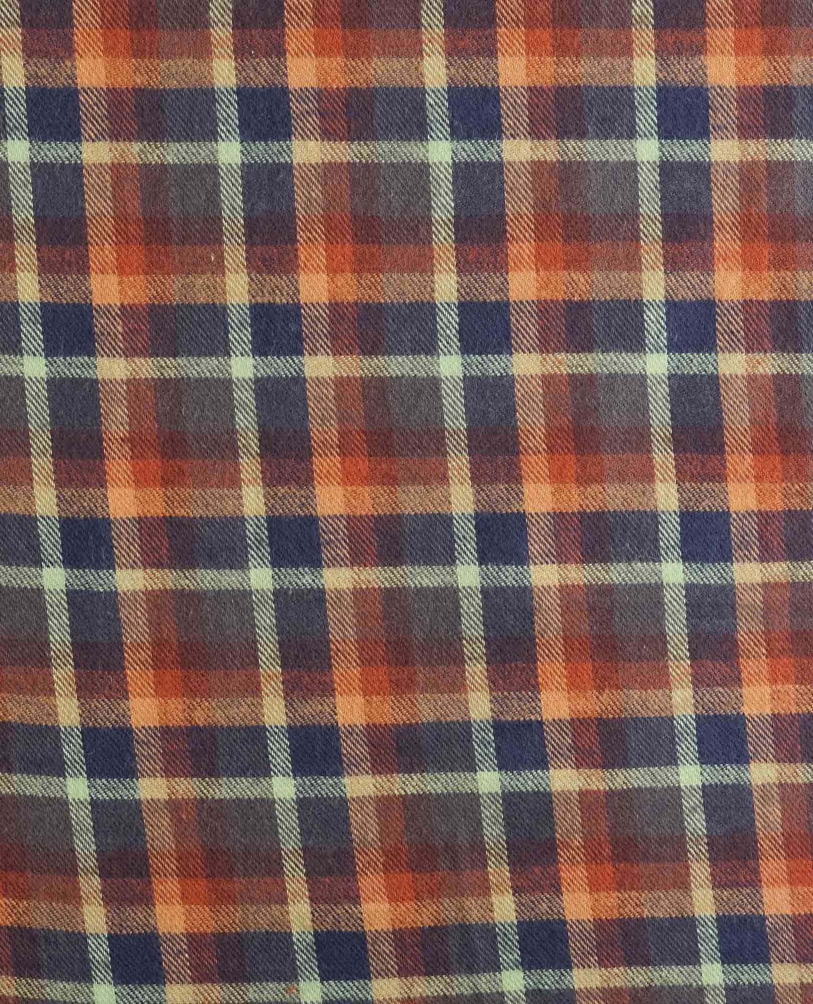 MEN'S SHIRT | CREEKWATER-Shirts & Tops-TOAD&CO-Coriander