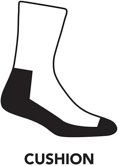 MEN'S SOCKS | HIKER MICRO CREW MIDWEIGHT-Socks & Footwear-DARN TOUGH-Coriander