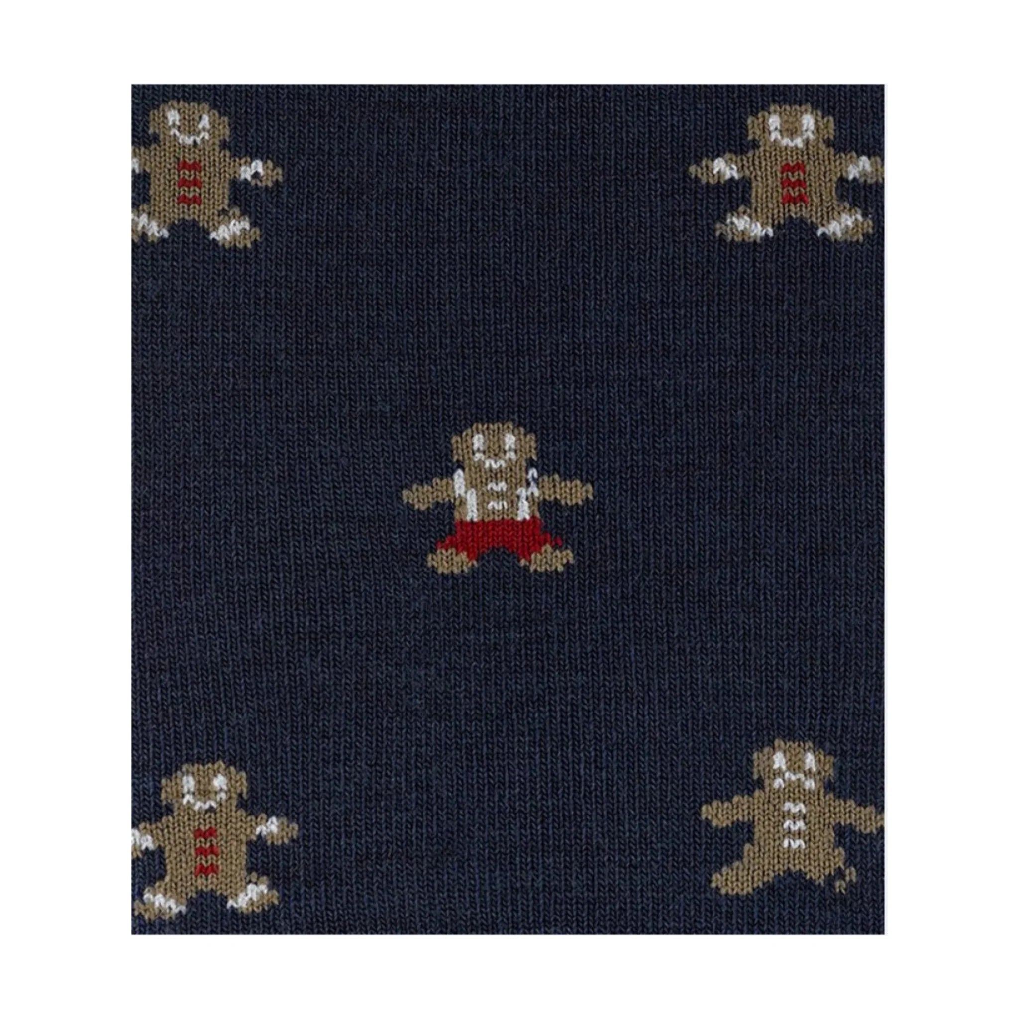 MEN'S SOCKS | LIGHTWEIGHT CREW: OH SNAP-Socks & Footwear-DARN TOUGH-Coriander