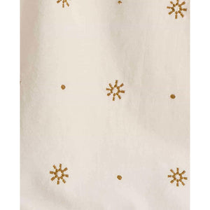MEN'S S/S SHIRT | AIRSCAPE EMBROIDERED-Shirts & Tops-TOAD&CO-Coriander