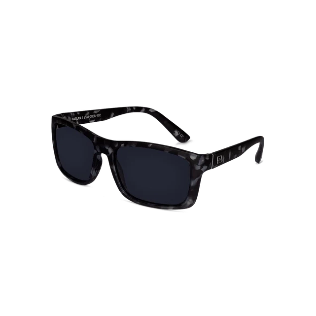 MEN'S SUNNIES | RAGLAN-Sunglasses-WOLLUMBIN-GREY-Coriander