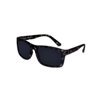 MEN'S SUNNIES | RAGLAN-Sunglasses-WOLLUMBIN-GREY-Coriander
