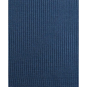 MEN'S WAFFLE KNIT HENLEY | BITTERROOT-Shirts & Tops-TOAD&CO-Coriander