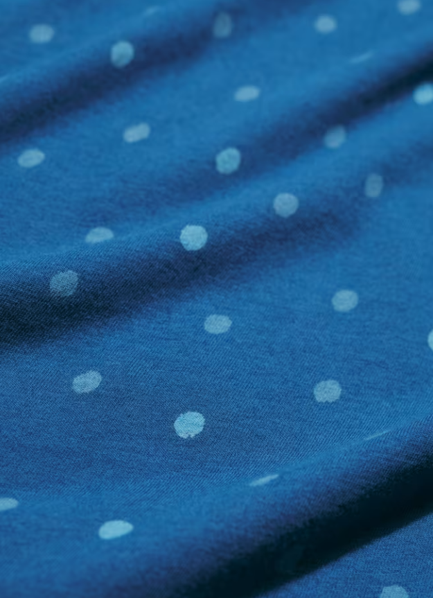 MIDI DRESS | VERONICA-Dress-SEASALT-Coriander