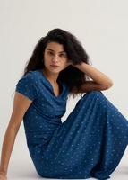 MIDI DRESS | VERONICA-Dress-SEASALT-8-SPOTDV-Coriander