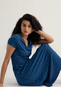 MIDI DRESS | VERONICA-Dress-SEASALT-8-SPOTDV-Coriander