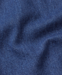 MIDI SKIRT | STEPHI-Skirts-MASAI-Coriander