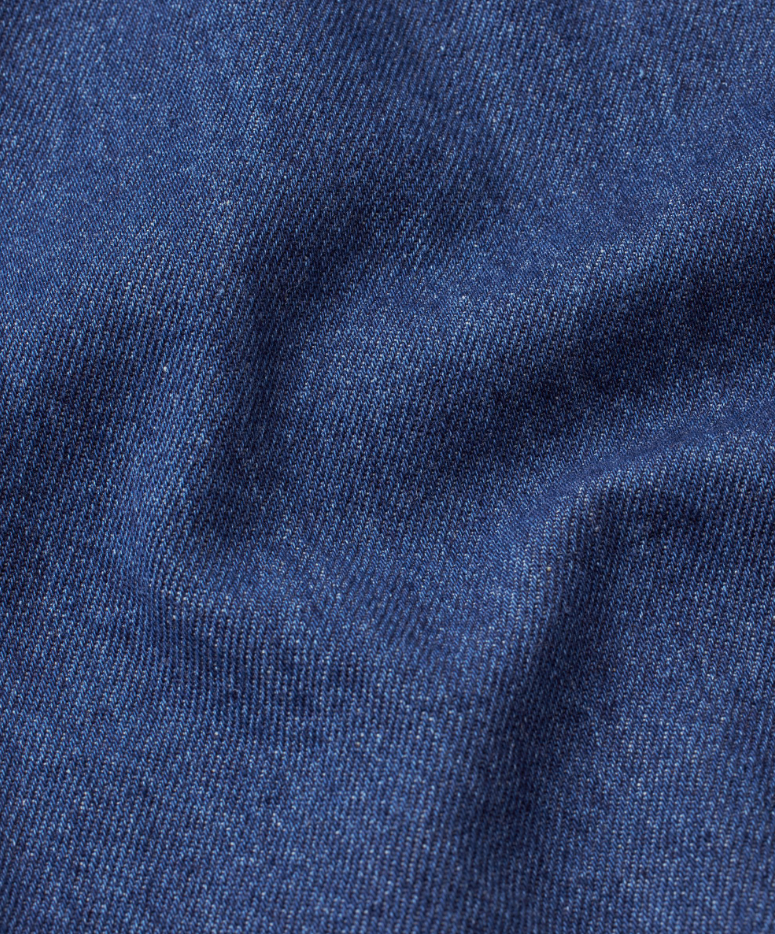 MIDI SKIRT | STEPHI-Skirts-MASAI-Coriander