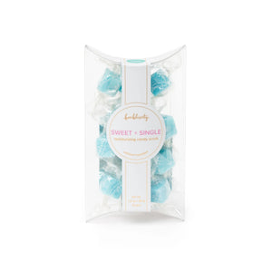 MINI-ME SUGAR CUBE CANDY SCRUBS | 12 PCS-Lotions & Potions-BONBLISSITY-OCEAN-Coriander