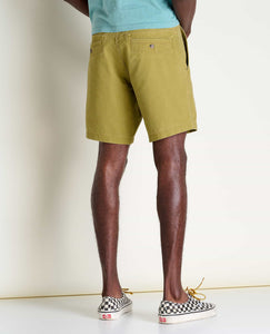 MISSION RIDGE SHORT-Pants-TOAD&CO-Coriander