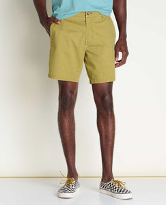 MISSION RIDGE SHORT-Pants-TOAD&CO-32-GREEN MOSH VINTAGE-Coriander