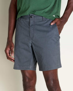 MISSION RIDGE SHORTS-Pant-TOAD&CO-30-IRON THRONE VINTAGE-Coriander
