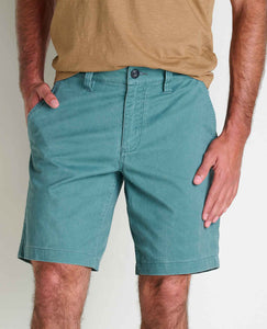 MISSION RIDGE SHORTS-Pant-TOAD&CO-30-SILVER PINE-Coriander