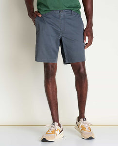 MISSION RIDGE SHORTS-Pant-TOAD&CO-Coriander