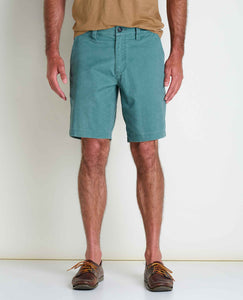MISSION RIDGE SHORTS-Pant-TOAD&CO-Coriander