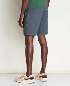 MISSION RIDGE SHORTS-Pant-TOAD&CO-Coriander
