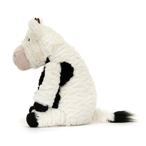 MOOLIET COW-Stuffed Animal-JELLYCAT-Coriander