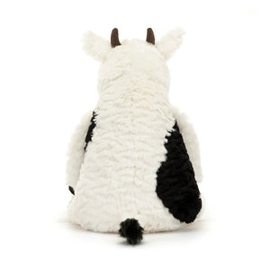 MOOLIET COW-Stuffed Animal-JELLYCAT-Coriander