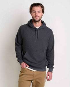 M'S BITTERROOT HOODIE-Sweaters & Jackets-TOAD&CO-MEDIUM-SOOT-Coriander