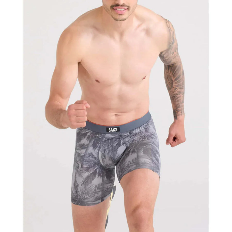 MULTI SPORT MESH BOXER BRIEF | VACATION VIBES-TURBULENCE-Intimates-SAXX-Coriander