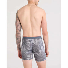 MULTI SPORT MESH BOXER BRIEF | VACATION VIBES-TURBULENCE-Intimates-SAXX-Coriander