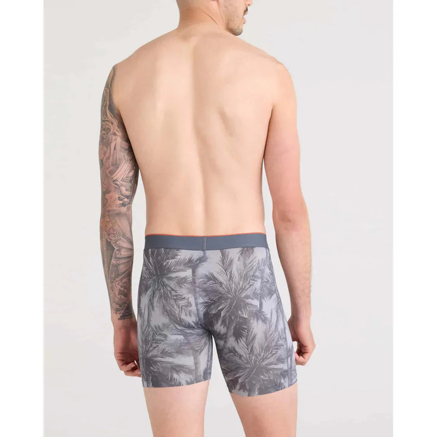 MULTI SPORT MESH BOXER BRIEF | VACATION VIBES-TURBULENCE-Intimates-SAXX-Coriander