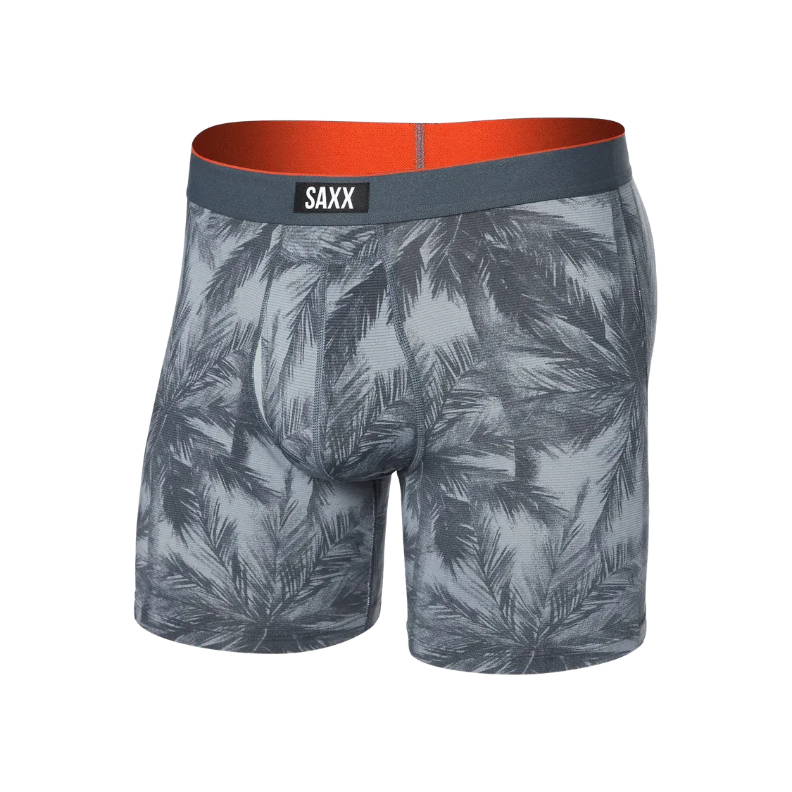 MULTI SPORT MESH BOXER BRIEF | VACATION VIBES-TURBULENCE-Intimates-SAXX-MEDIUM-VACATION VIBES-TURBU-Coriander