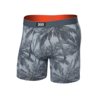 MULTI SPORT MESH BOXER BRIEF | VACATION VIBES-TURBULENCE-Intimates-SAXX-MEDIUM-VACATION VIBES-TURBU-Coriander