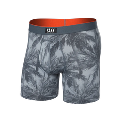 MULTI SPORT MESH BOXER BRIEF | VACATION VIBES-TURBULENCE-Intimates-SAXX-MEDIUM-VACATION VIBES-TURBU-Coriander