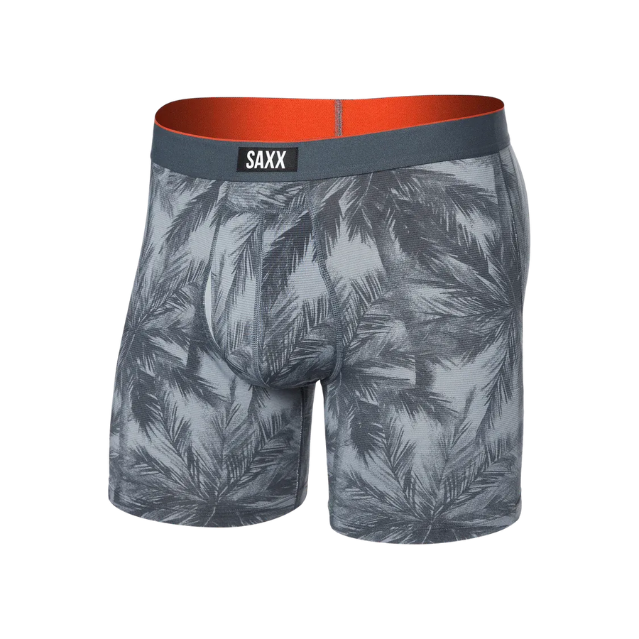 MULTI SPORT MESH BOXER BRIEF | VACATION VIBES-TURBULENCE-Intimates-SAXX-MEDIUM-VACATION VIBES-TURBU-Coriander