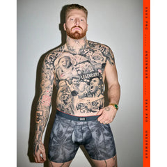 MULTI SPORT MESH BOXER BRIEF | VACATION VIBES-TURBULENCE-Intimates-SAXX-Coriander