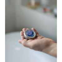 MUSCLE RUB 1 OZ | ARNICA ICE-Lotions & Potions-ANTO YUKON-Coriander