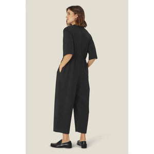 MANICTE JUMPSUIT-Bottoms-MASAI-Coriander