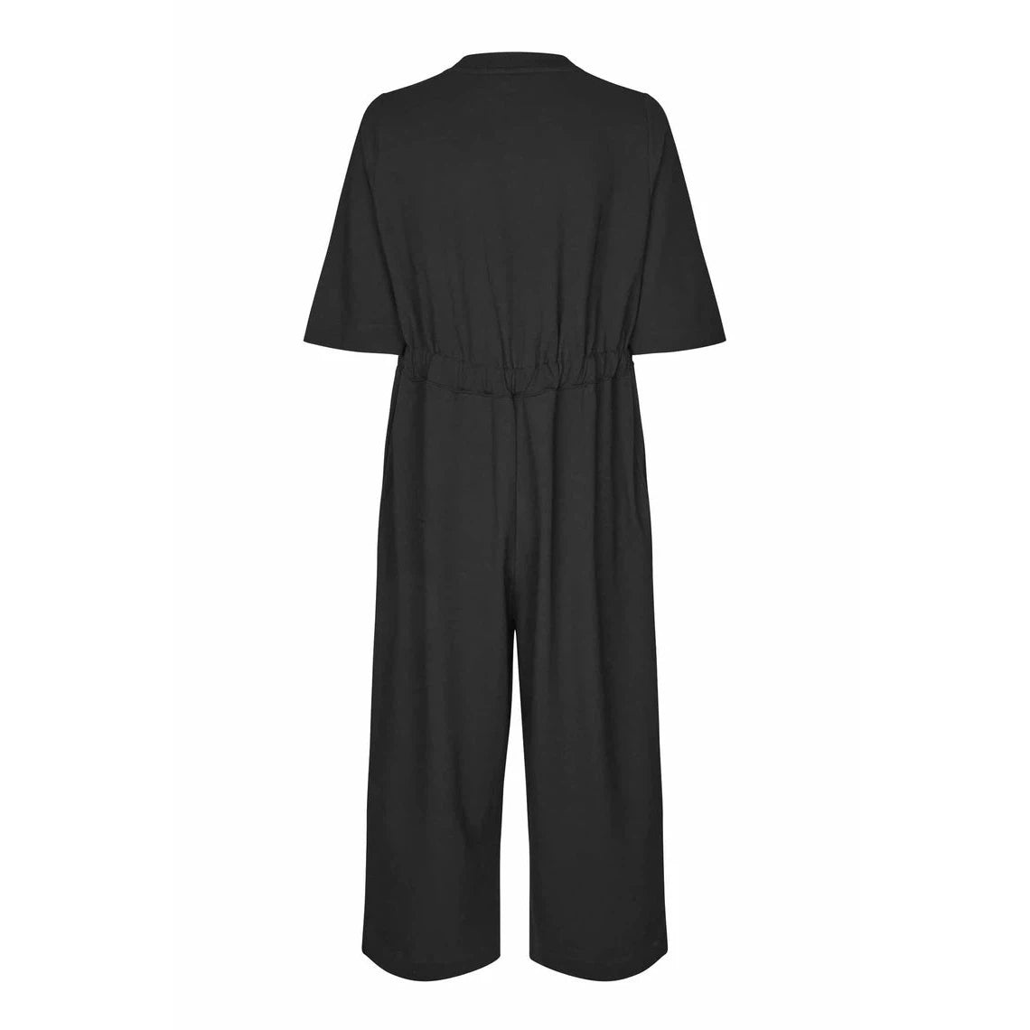 MANICTE JUMPSUIT-Bottoms-MASAI-Coriander